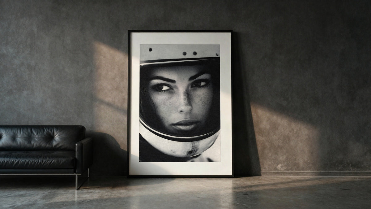 Racer