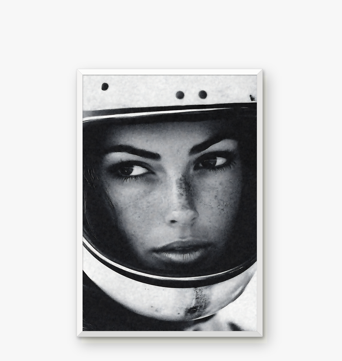 Racer