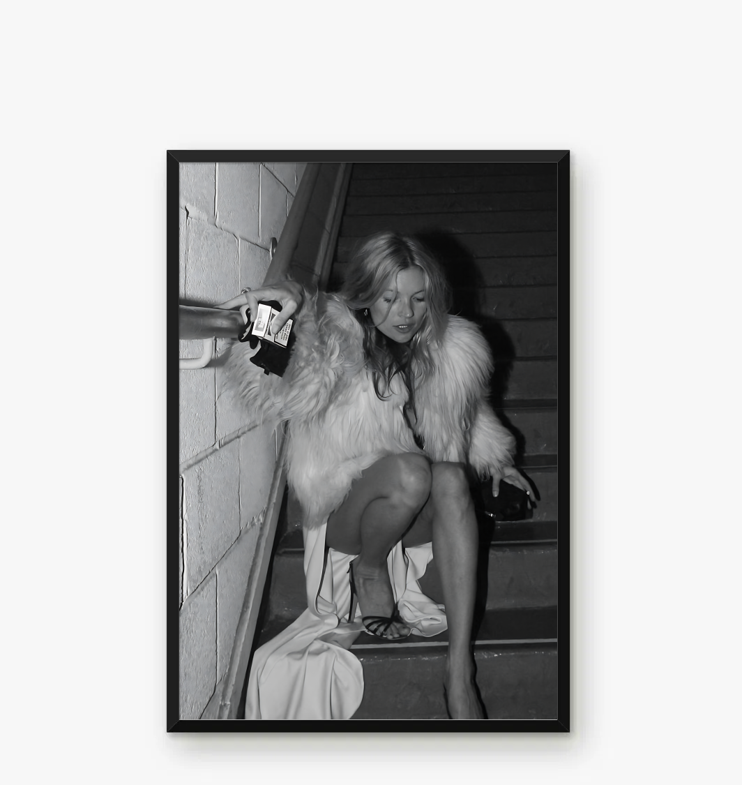 Kate