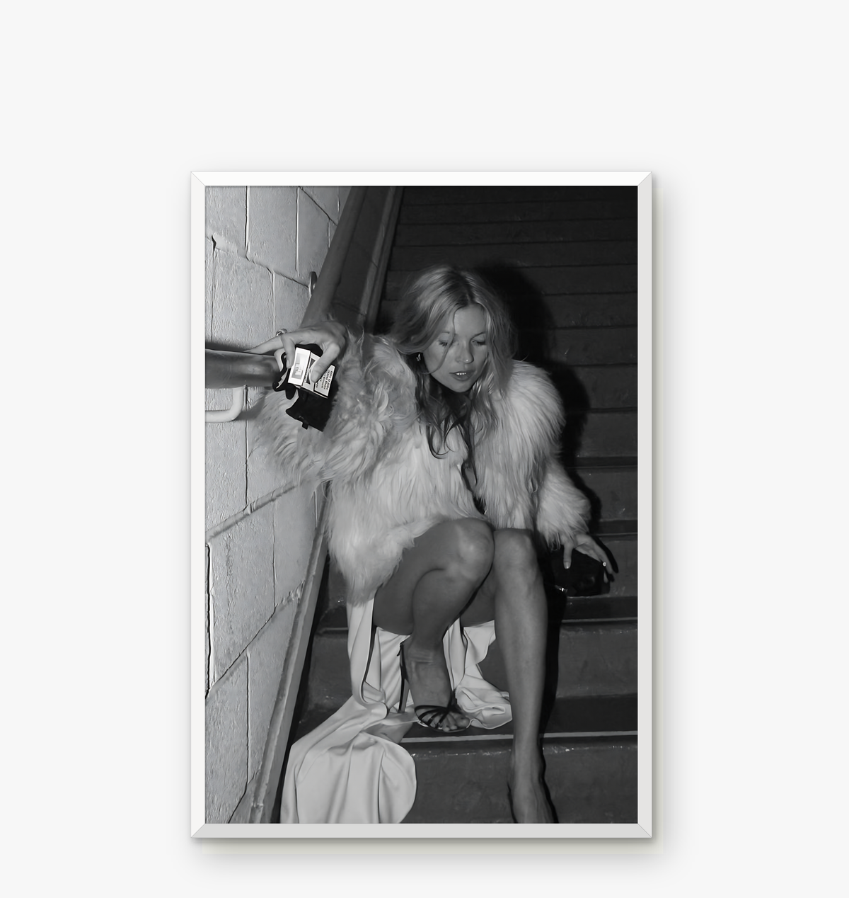 Kate