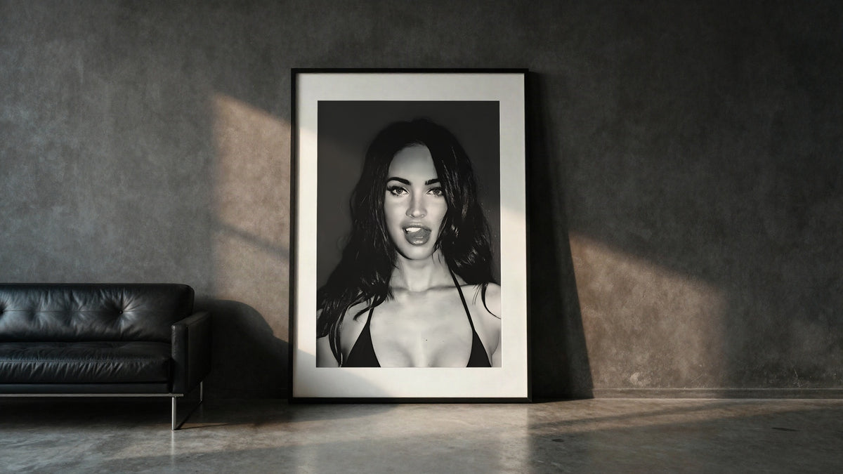 Megan