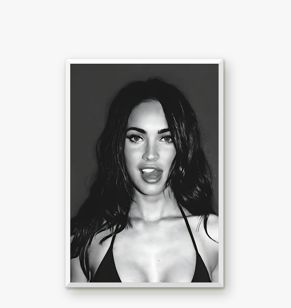 Megan
