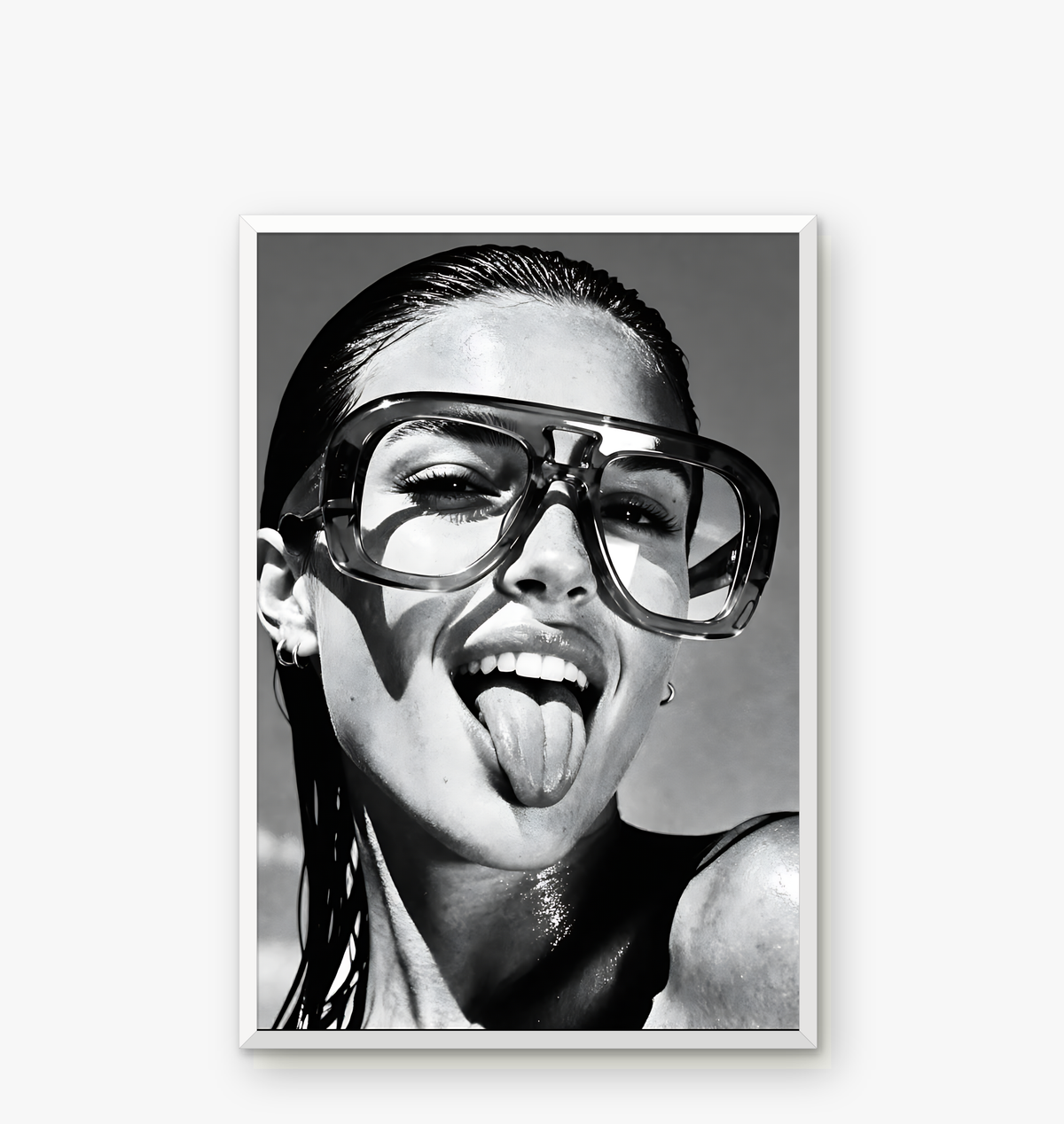 Glasses